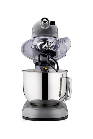 Korkmaz A469-01 Mıx Master Stand Mikser