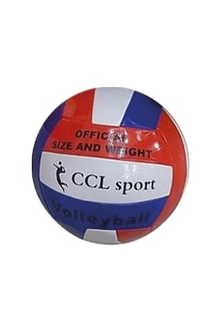 Voleybol Topu 1 Adet Diğer