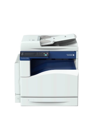 Xerox DocuCentre SC2020V_U Çok Fonksiyonlu Lazer Yazıcı