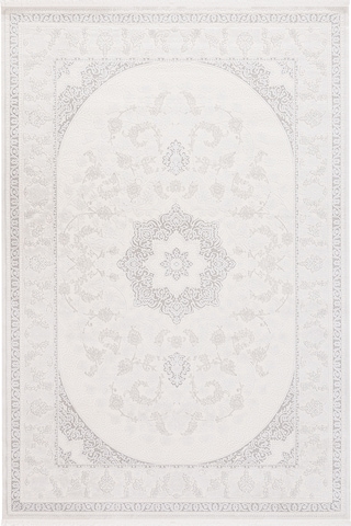 Koza Hayad Koza Adler A0735d Gri Salon Oturma Odası Yatak Odası Gri