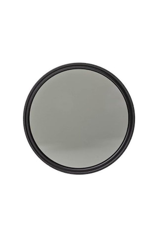 Raypro 40.5 MM Circular CPL Polarize Filtre