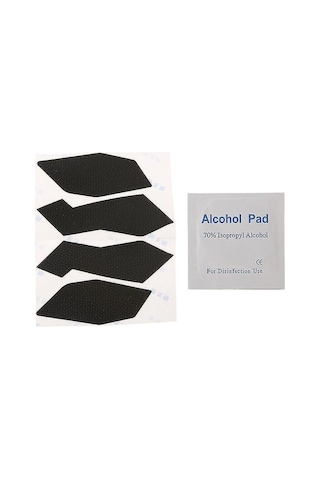 Maiyame Logitech G900 G903 Fare Kaydırıcıları - Sürtünmeyi Azaltan Yüksek Kayganlık Optik