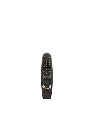 Sunny Webos Tv Kumandası