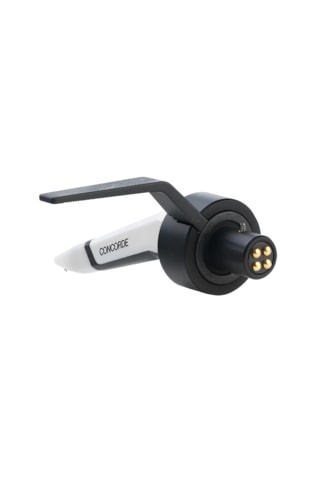 Ortofon Concorde Mkii Scratch (Single) Dj Pikap İğnesi