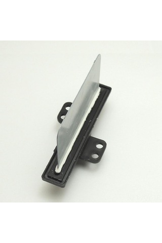 Youmex Nissan Terrano R20 1998-2006 Klima Ve Isıtma Fan Rezistörü, 27150-2m105 Uyumlu 2 M