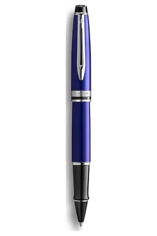 Waterman Expert Mavi Ct Roller Kalem 2093458