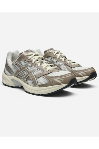 Asics Gel-1130 Bej Sneakers 1203a609-108