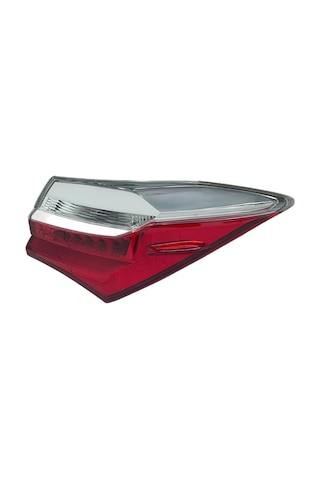 Stop Lambası Dış Sağ Toyota Corolla 2017-2019 Ledli