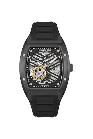 Kenneth Cole KCWGZ0046103 Erkek Kol Saati