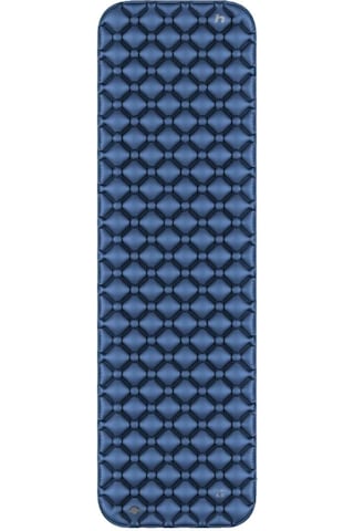 Hannah Curt 6 Şişme Mat True Navy Lacivert