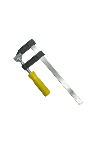 Fixonic B.h.d Bhd00431 50x200mm Mini İşkence