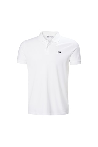 Helly Hansen Hudson Polo T-shirt Çok Renkli