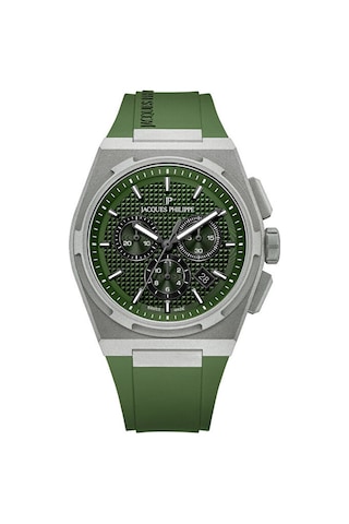 Jacques Philippe Jpqgc4114xx Erkek Kol Saati