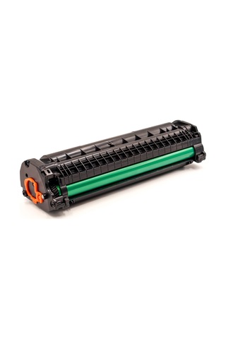 Hp 106a-w1106a Uyumlu, Toner 107a/ 107w / Mfp 135w/135a/ Mfp 137fnw - Çipli