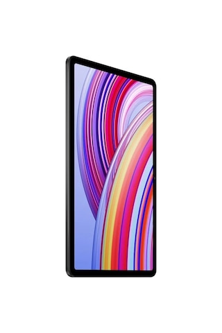 Xiaomi Redmi Pad Pro 8 GB 256 GB 12.1" Tablet