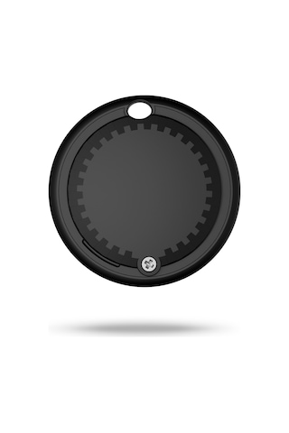 Maiyame Apple Mfi Onaylı Bluetooth 5.2 , 10 Aylık Pil Ömrü, Bul App İle Uyumlu, 4 Adet Siyah/beyaz + Askı Ve Piller