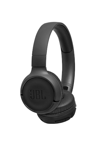 JBL Tune 500BT Bluetooth 4.1 Kulak Üstü Kulaklık