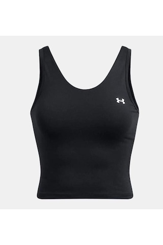 Under Armour Motion Tank Emea Kadın Atlet 1388648-001
