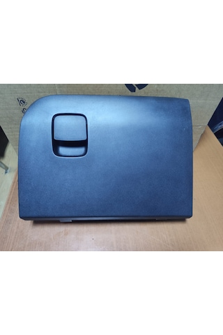 FIAT DOBLO 4 TORPIDO KAPAGI – ESYA GOZU 2015 SONRASI 735616053