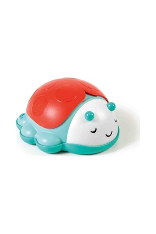 Baby Clementoni Projektör Uğur Böceği