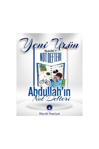 Aydınlık Yarınlara 4 Kitap Set