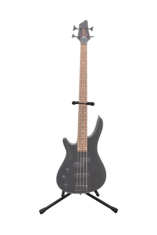 Extreme Enstrüman Standı Xgs1