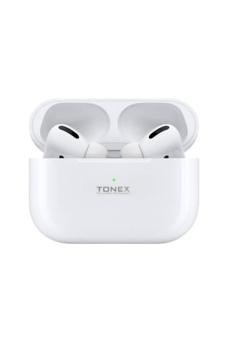 Tonex TX-420 Bluetooth Kulak İçi Kulaklık