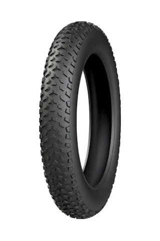 ANLAS PEDAL DESTEKLİ ELEKTRİKLİ BİSİKLET DIŞ LASTİĞİ 20 400