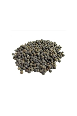 Lokman Aktar Bamya Tohumu 1 KG