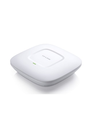 Tp Link Eap110 300Mbps Tavan Tıpı Kablosuz Access Poınt
