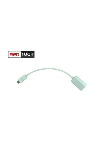 Redrock PST232W Z3735F 2 GB 32 GB MMC W8.1 Mini PC