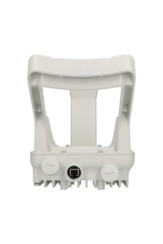 Cambium V3000 60 GHz cnWave Client Node Radio Only C600500C024A