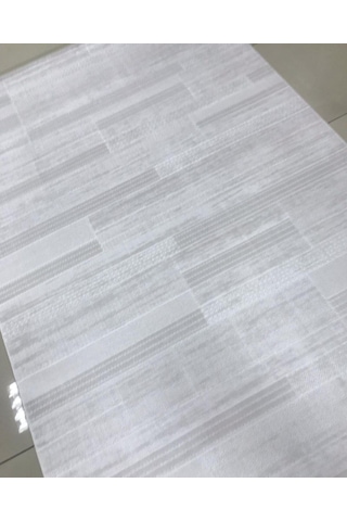 Merinos Halı 160x230 Premium Koleksiyonu 69800-060