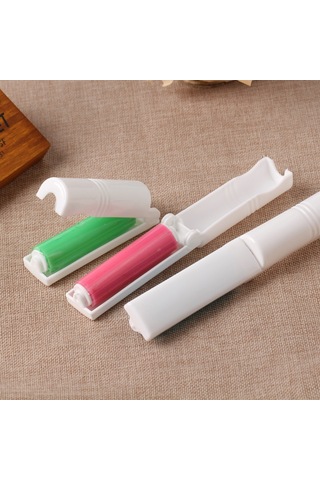 Neevoyu Makyajlı Cilt İçin Nemlendirici Krem - 50ml, Gündüz/gece Kullanımı, Doğal Bileşenler, Akneye Uygun, Parlaklık Verir