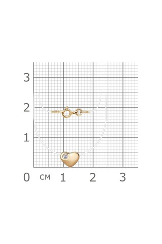 Veronika Jewelry Factory 925 Gümüş Kolye Ucu Gümüş Hediye 100964333 Altın