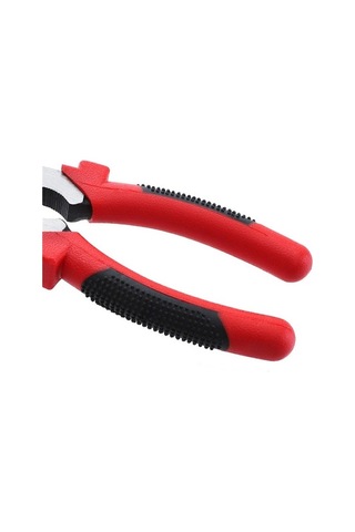 Ebitda 8 Multifunctional Welding Machine With Gas Shield, Efficient Seam Welding Pen For Cost-saving