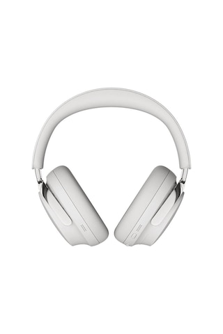 Bose Quietcomfort Ultra 2. Nesil Bluetooth 5.4 Kulak Üstü Kulaklık