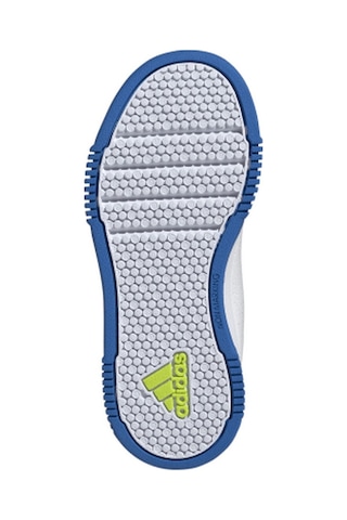 Adidas Jh9538 Tensaur Sport 2.0 Cf K Çocuk Günlük Spor Ayakkabısı Renkli Çok Renkli