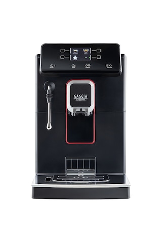 Gaggia RI8700/01 Magenta Plus Tam Otomatik Kahve Makinesi