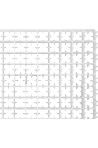 Pazly Yumurtası, Yumurta Yumurta Tepsisi, Tepsisi Tavuk Suntek Döner Hj