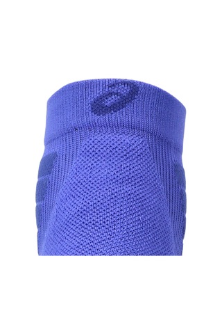 Asics Fujıtraıl Quarter Sock Unisex Raw Indigo 3013b361-400 Raw İndigo