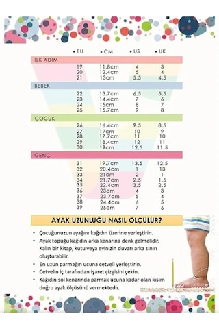 Meliten Kids Siyah 2 Biyeli Abiye Kız Çocuk Topuklu Ayakkabı Gümüş - Siyah