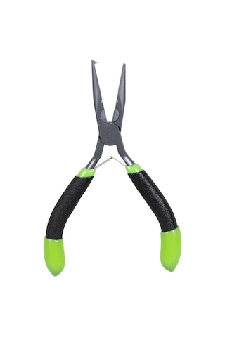Seabor Sbrp-03 13cm Mini Balıkçı Pensesi