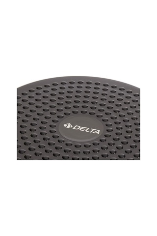 Egzersiz Lastikli Bel Ve Basen Twister Ds-820 Çok Renkli