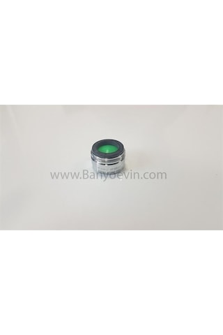 Artema A3256001YP Perlatör M24x1 Dış Dişli