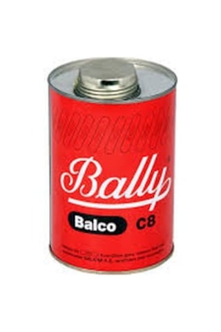 Bally Yapıştırıcı Tutkal Bali 400 Gr 1-2 C8 Bally Yapıştırıcı Tutkal Bali 400 Gr 1-2 C8