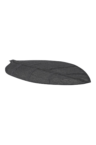 Mudo Home Leaf Amerikan Servis Antrasit 1484826