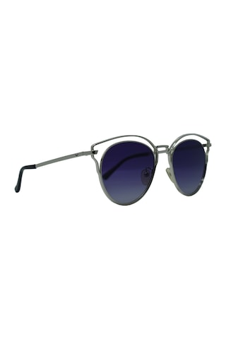Zen Milano Zm517 C3 Güneş Gözlüğü