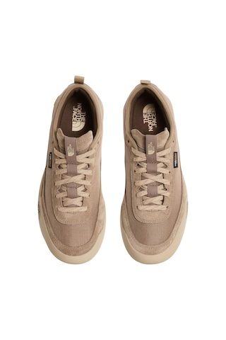 The North Face Clyffe Unisex Ayakkabı Nf0a8ad9s451 Çok Renkli