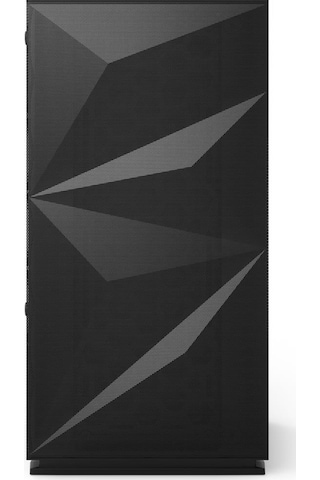 Izoly ST02595 R5-3600 16 GB 512 GB M.2 NVMe RX550 4 GB Free Dos Masaüstü Oyuncu Bilgisayarı